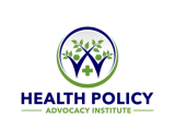 /public/logoimage/1551231725Health Policy Advocacy Institute.png